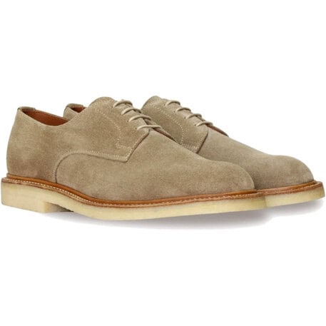 新品　SANDERS サンダース UNIFORM 9802B OXFORD SANDERS（サンダース） 靴 ストレートチップ SANDERS 9802B ブラック